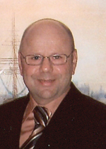 M. Jean-Pierre Ouellette