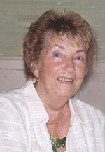 Mme Kathleen Pelletier Deschênes