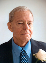 M. Jean-Pierre Beckerich