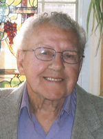 M. Raymond Malboeuf