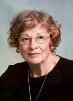 Mme Raymonde Marleau Lalonde