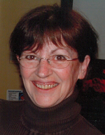 Mme Denise Allard