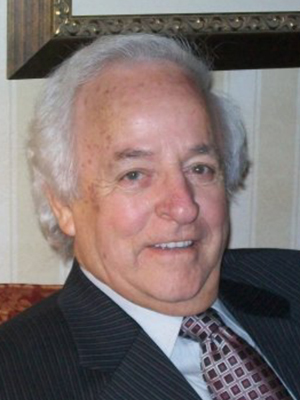 M. Jean-Marie Tremblay