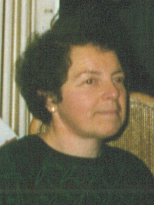 Mme Raymonde Poirier