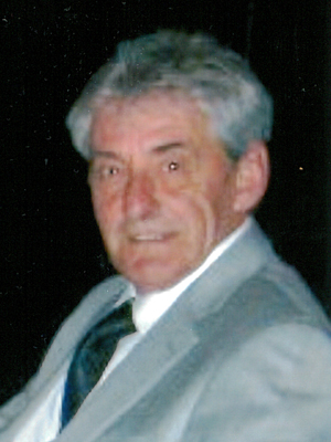 M. Jean-Claude Himbeault