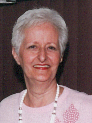 Mme Monique Moquin