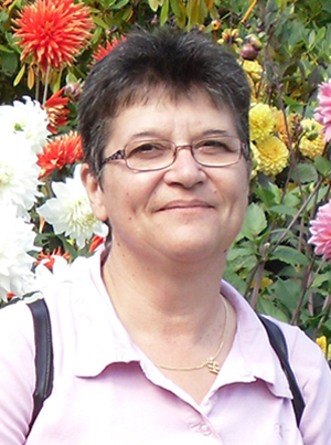 Mme Manon Lemieux