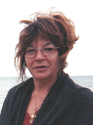 Mme Johanne Lavigueur