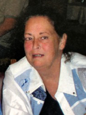 Mme Dominique Daoust