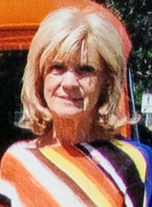 Mme Diane Bouchard